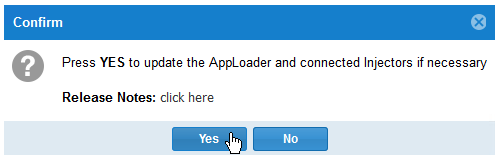 apple safari shift reload toolbar button