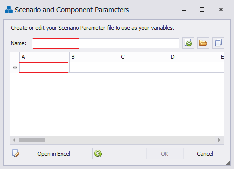 Improving Accuracy with 'Find Image in Active Window' Across Image Variants