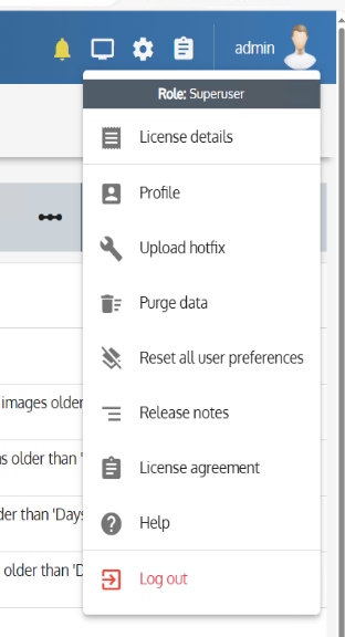 Software Updates: User Guide