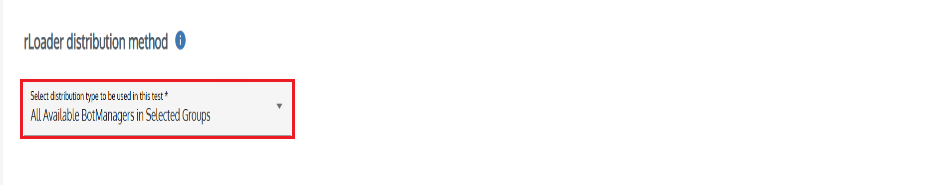 Bot Grouping: Documentation